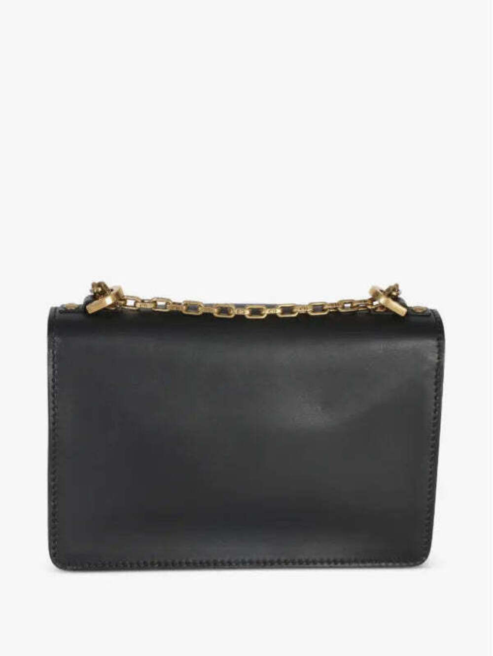 Christian Dior Shoulder Bag - Picture 4 of 4